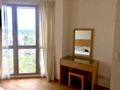 Amaryllis Ville (D11), Condominium #136858032